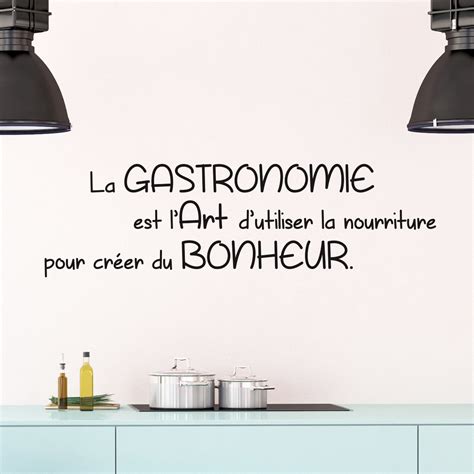 proverbes cuisine|les citations de la cuisine.